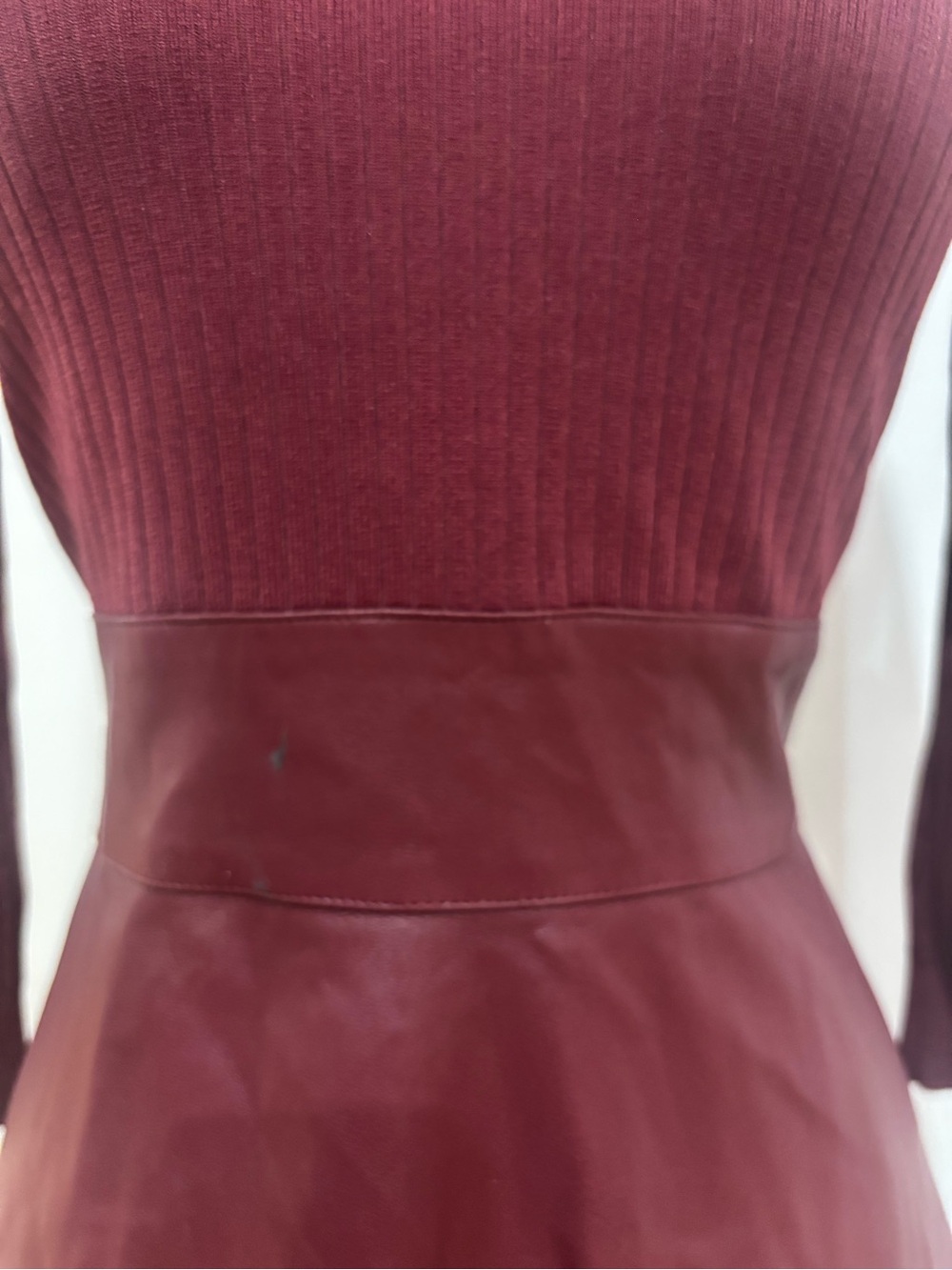 Shoshanna Alexa Dress, Size: XS - Picture 12 of 14